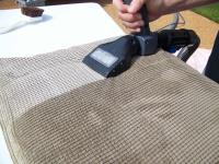 Upholstery Cleaning Brisbane image 2